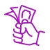 Financial predictions Financial predictions