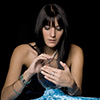 pick the right astrologer pick the right astrologer